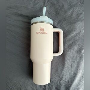 40oz Stanley